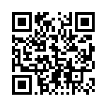 bc1q5ux8k33954mlevtk4g9n934a7dc46pd69la389