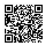bc1q5uy5k6ljtee5r5uh55eelna8suk0sc9rt9cfr0p6wt5fs44nf7lsg8cfka
