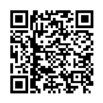 bc1q5v4pt75qlzvrnarztk9csg6sapmeyxg3vdrqtusue40ezavgcl6sgtckdd