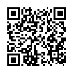 bc1q5v5eth8fxeq9d7ur3st5wqhe8wxe3y4pnxya009kyg2w29t2npdsrrtqzv