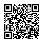 bc1q5v7tc5ga00kuxnujsjh92grek8wllcx5m5v8rqk79ljjd99p8ngs8al46h