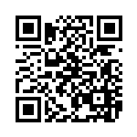 bc1q5v7uq459a448rsve4en2dfchu6ud5txrskm6z0