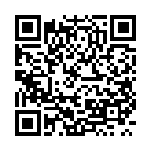 bc1q5vev99ucq7azplrl95wgx08xgm0ej0dn90wdr3mx2pcq6n05324s7mdclq