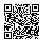 bc1q5vf7ufvaauzd62t8lhw4cnmmce5qx6qvtpzz49tpaghlplcraqrs5946lt