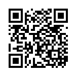 bc1q5vfwl287jn085xjsncrc2fhdlv8ql9hlg2avuv