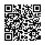 bc1q5vgpc5lhf709wulsu2gd3uurvfvaxlydd00c6v79jtcn6vcd3z3q04qya8
