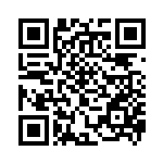 bc1q5vkyjysalcz90dkhrxa96vg09p082v7plm3w50