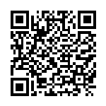 bc1q5vme5rew9kfv9mgtmfvx4wu4fuaxypn329kl93cdv67sn2cmq2qq4jxhyy