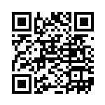 bc1q5vp7mvxpnjfaw3ww37ymtnmgsrf96cr5u87vy8