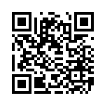 bc1q5vq4ces2ylg8ekekwe5hgwvlysa93tkc9zwh2e