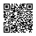 bc1q5vqymk0w78negr9nk962arm7h8exlsftqa29pg9d5r8t3kfcpjlq8f84d0