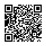 bc1q5vsjglcdll64v8zu244jlfh2hp0rrn4f33svupnc066nc56crlestj7ty6