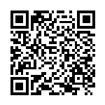 bc1q5vsvn7d3gccz5828tlftu8v70s9ae6w30dxru2avj9e8rqu0dwws6ka9hh