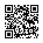 bc1q5vt36879svrmef53cyyue0fpskag20mwcu2970