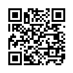 bc1q5vu23kedyevexmlcn3w7pcu0edf3axrc7lc8y7