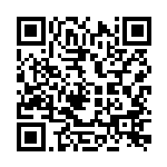 bc1q5vv7dw4na9aulexfeqe5e57a5lr4uadfm9vt0dl6h0rdmf5deaus89pstw