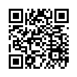 bc1q5vvt858df6f0ewwy2u9hf7dwphynxlr5un5fxf