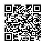 bc1q5vwea74th0ymx306gsz332w8y4fwfud0d3aqcw2et43ra9zq7snq8090kf