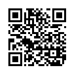 bc1q5vwqu23fe02zmj7p2htrdf00drytfyedst0vya