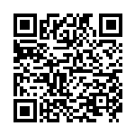 bc1q5vyvfqdnepj69ttzu00avpp3xhne2naa45plplf4uk27v09rx9nsnvcu9f