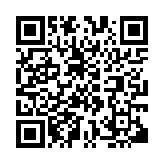 bc1q5w0uzqhsll7ypnvuym99twta4dgtmlxtcx5csjku6jrt7f30as4qyl8e42