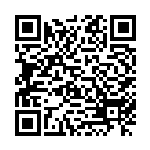 bc1q5w2d3yxedplnrrhjltfksj6yckvrzt3sy0s3d232msaw9g04qutsd3q9d3