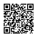 bc1q5w4e76utm9tnctrl8ywwxzgh7054r0e05dyjd3p7r8ff9vwsqfksw02cmm