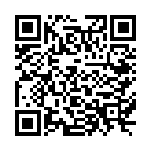 bc1q5w4h4xvgh3ckt6z2pxtfs87k350pcengnjuv4444f866vxxkumts3u58rl