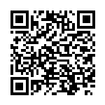 bc1q5w948uuh4m5uyfvf69x74ssyeucuykhnrzv6dvtrpx3fgsherm6szutxuk