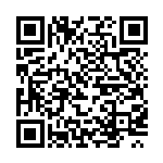 bc1q5w990ef46qv939hs4eftyx489j3udl9f5juveh3px0e9v04runmsgp4sdz