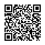 bc1q5w9whx77qxc6mrrfd9d90f527drh950e7ynu8jtv0yskqmr0paps4y4nnf