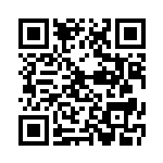 bc1q5wfeyzf4h47pz8ayulp3v78qt47aql88w74mgl