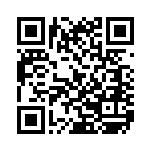 bc1q5wr3eddg80pncvz9vgr8apck25pea8x4cv458l