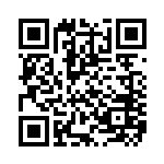 bc1q5wsrcqca4u99crddgtw4ny8zedzlvcwv4a5h65