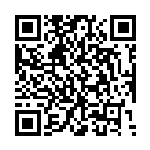 bc1q5wt2etheuz52372695y3k3qlek4k0evqlfu273etuxztr5cty6zqdeautk