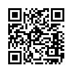 bc1q5wuqamufxt7nlffdrqcp3ls7qsnkat8u397sn4