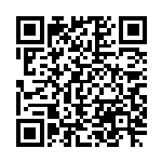 bc1q5wwf3e4m9a60q6pgul03q4qpmscl2ymgtntzun07w6h4adsesw0sp5qtec