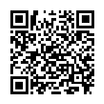 bc1q5x00h6txnanwkl7af4chc3shkl6sk8dexszelp9dde2sxwk4gtjszpuqx9