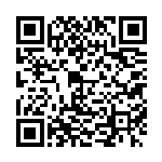 bc1q5x0tpdwl43y3cd245vm6967yt6vus9hkwunchpapyhjc48h684psndttk8