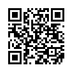 bc1q5x2mdjewrg7tvrkwcycy8tr2xqs2lwqqphcuyq