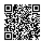 bc1q5x5n0upe30qphp9m77kcph3vfyhq33uu2d2uqwwskdscssvztv8qfed3da