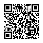 bc1q5x5z5kttp9snat9600cxfech2w309lqv39q3dj5lvzhul0x20fns2vll9n