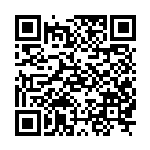 bc1q5x69ncfd20yjam643ffetga0nmayedddn35du89fd74cx63cxuzq0v7dds