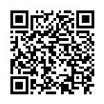 bc1q5x6nq0jplqez50f6n07wyt4skhqfmc8avq0cpp0lc32w5p2c0z9q2hutgh