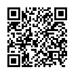 bc1q5x74x9phwpuhc9l436yt6kakj230868sqlspz792k6plqn59rydsq47cy9