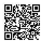 bc1q5x77567035nec3lewpu2nhcevsha8tpggx76lzm99e2rqpjqse7s783fh7