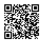 bc1q5x96u9datrurm7k55jkuslham3kp6lq73csnqz0ty47leygvsstq9w02e2