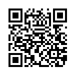 bc1q5x9857e7ua0de2ls5v5ffvg4e0yjws6ddsfxmx