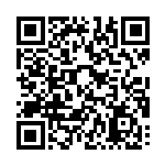 bc1q5xc667dfkj2ufk4dnymehpcd2rjkp4cl9wx2huzuhk3f0q7mpf9qpss20p