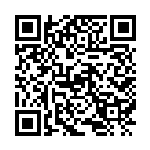 bc1q5xjt4gwt96yeth5tsm4cu8axmv4vul2c8rr96c9ss38n0rwe8cjsdszg9u